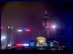 Hong_Kong_skyline_by_night12: Wan Chai