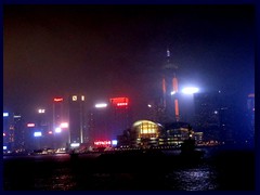 Hong_Kong_skyline_by_night17. It is often foggy in HK.