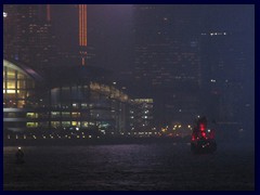 Hong_Kong_skyline_by_night19