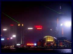 Hong_Kong_skyline_by_night20