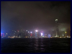 Hong_Kong_skyline_by_night22