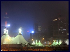 Hong_Kong_skyline_by_night38