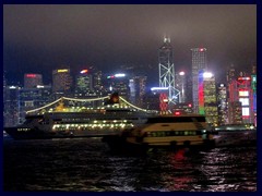 Hong_Kong_skyline_by_night48