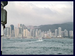 Hong_Kong_D3_332