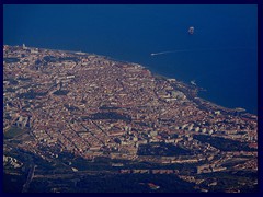 Inflight Lisbon 10