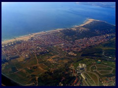 Inflight Lisbon 19