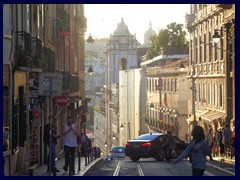 Alfama 01