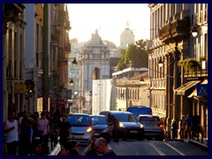 Alfama 02