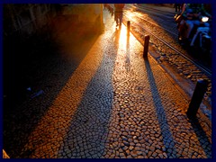 Alfama 09