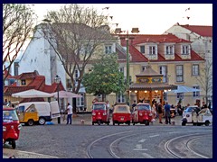 Alfama 10