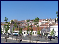 Alfama 17