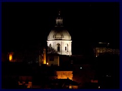 National Pantheon,  Alfama