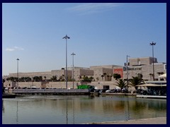 Centro Cultural de Belém