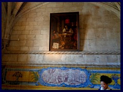 Monastery of Jerónimos 23