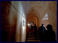 Monastery of Jerónimos 31