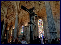 Monastery of Jerónimos 32