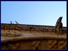 Monastery of Jerónimos 42