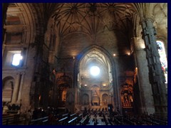 Monastery of Jerónimos 63