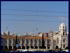 Monastery of Jerónimos 70