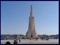 Padrão dos Descobrimentos 01