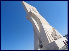 Padrão dos Descobrimentos 02