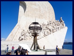 Padrão dos Descobrimentos 03