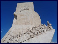 Padrão dos Descobrimentos 06