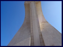 Padrão dos Descobrimentos 10