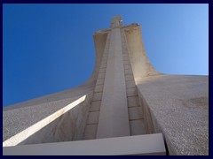 Padrão dos Descobrimentos 13