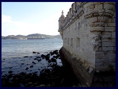 Torre de Belém 09