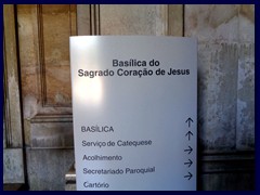 Basílica da Estrela 04