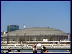 Altice Arena 01