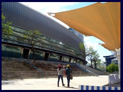 Altice Arena 05