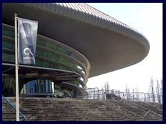 Altice Arena 08