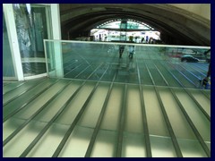 Gare do Oriente 17