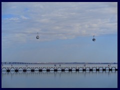 Parque das Nações 47