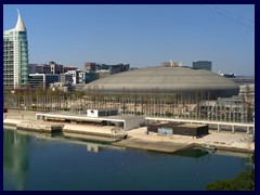 Altice Arena