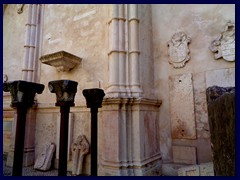 Carmo Convent 10