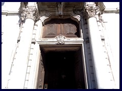 Igreja de São Domingos 03