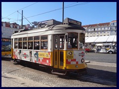 Praça da Figueira 03