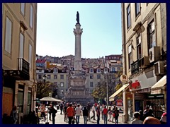 Praça da Figueira 04