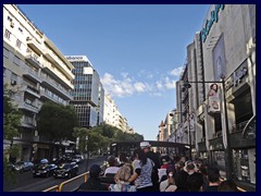 Av. António Augusto de Aguiar 04