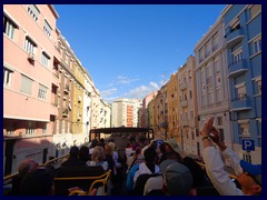 Rua Ramalho Ortigão 03