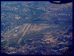 Lisbon Portela Airport