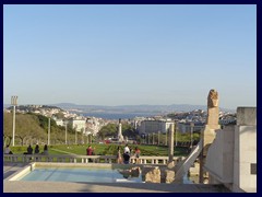 Parque Eduardo VII 01