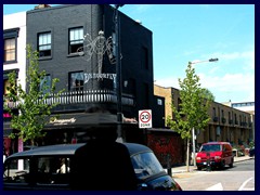 Camden Town 08