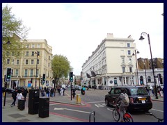 South Kensington 06