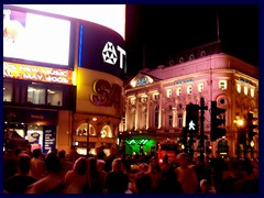 Piccadilly 2006 02