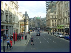 Piccadilly Circus 06