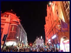 Piccadilly Circus 11